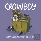 Crowboy
