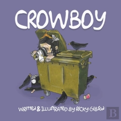 Bertrand.pt - Crowboy