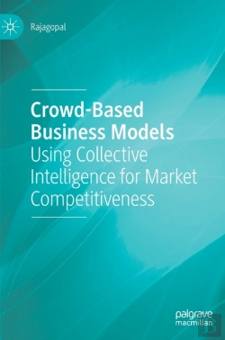 Bertrand.pt - Crowd-Based Business Models