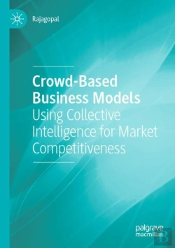 Bertrand.pt - Crowd-Based Business Models