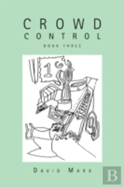 Crowd Control
