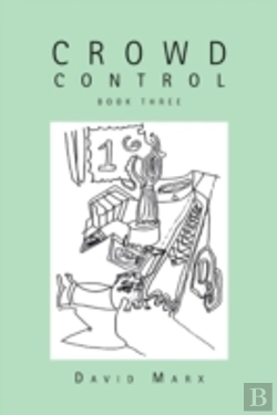 Bertrand.pt - Crowd Control