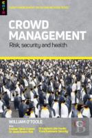 Crowd Management