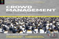 Crowd Management