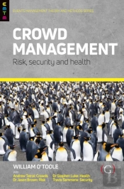 Crowd Management
