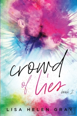 Bertrand.pt - Crowd Of Lies
