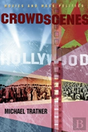 Crowd Scenes