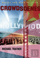Crowd Scenes