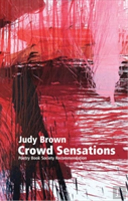 Bertrand.pt - Crowd Sensations