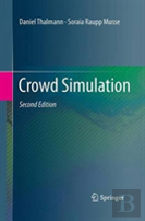 Crowd Simulation