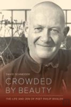 Bertrand.pt - Crowded By Beauty