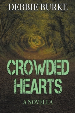Bertrand.pt - Crowded Hearts - A Novella