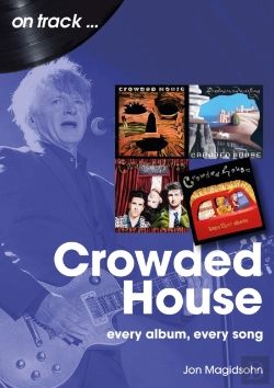Bertrand.pt - Crowded House