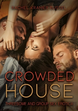 Bertrand.pt - Crowded House