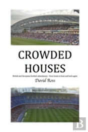 Crowded Houses