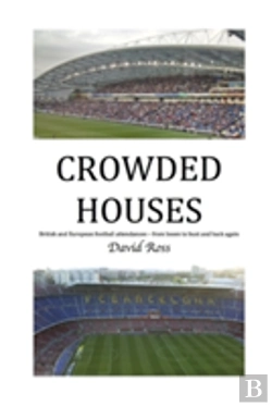 Bertrand.pt - Crowded Houses