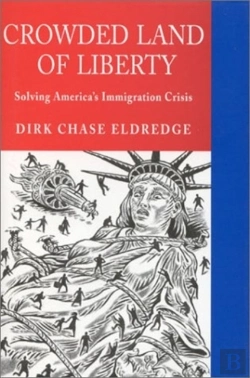 Bertrand.pt - Crowded Land Of Liberty