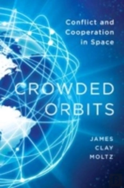 Bertrand.pt - Crowded Orbits
