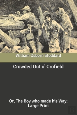 Bertrand.pt - Crowded Out O' Crofield