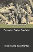 Crowded Out O' Crofield
