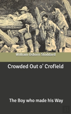 Bertrand.pt - Crowded Out O' Crofield