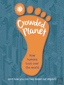 Bertrand.pt - Crowded Planet