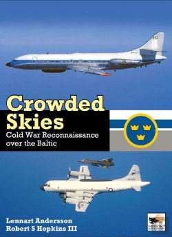 Bertrand.pt - Crowded Skies
