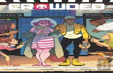 Crowded Volume 2