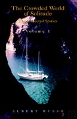 Bertrand.pt - Crowded World Of Solitude Volume 1