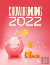 Crowdfunding 2022