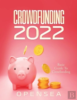 Bertrand.pt - Crowdfunding 2022