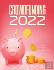 Crowdfunding 2022