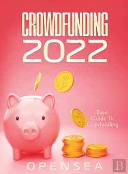 Bertrand.pt - Crowdfunding 2022