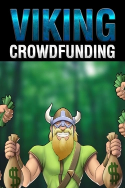 Bertrand.pt - Crowdfunding
