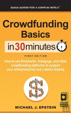 Bertrand.pt - Crowdfunding Basics In 30 Minutes