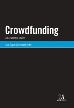 Bertrand.pt - Crowdfunding