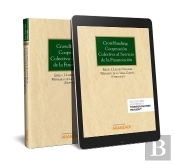 Crowdfunding: Cooperación Colectiva Al Servicio De La Financiación (Papel + E-Book)