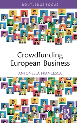 Bertrand.pt - Crowdfunding European Business
