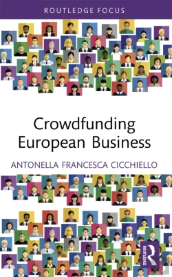 Bertrand.pt - Crowdfunding European Business