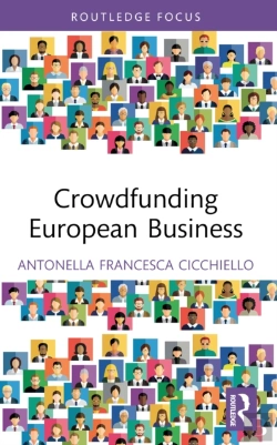 Bertrand.pt - Crowdfunding European Business