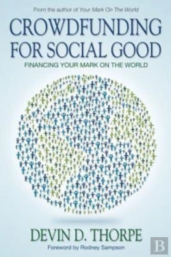 Bertrand.pt - Crowdfunding For Social Good: Financing