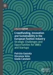 Crowdfunding, Innovation And Sustainability In The European Fashion Industry