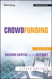 Crowdfunding