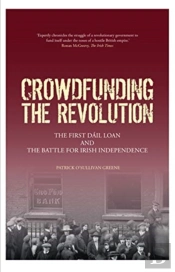 Crowdfunding The Revolution