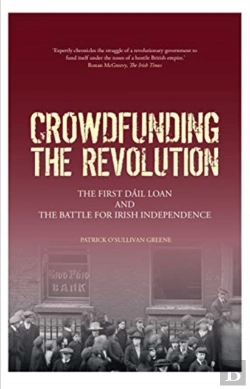 Bertrand.pt - Crowdfunding The Revolution