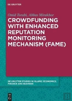 Bertrand.pt - Crowdfunding With Enhanced Reputation Monitoring Mechanism (Fame)