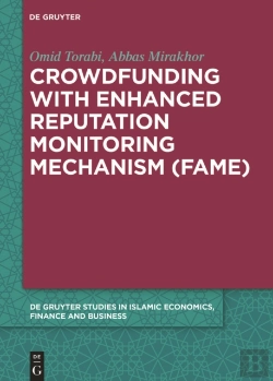 Bertrand.pt - Crowdfunding With Enhanced Reputation Monitoring Mechanism (Fame)