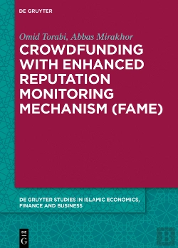 Bertrand.pt - Crowdfunding With Enhanced Reputation Monitoring Mechanism (Fame)