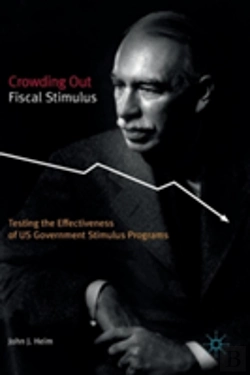 Bertrand.pt - Crowding Out Fiscal Stimulus