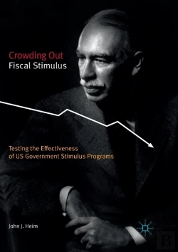 Bertrand.pt - Crowding Out Fiscal Stimulus